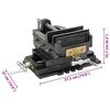 Produktminiatyrbild 8 av 8