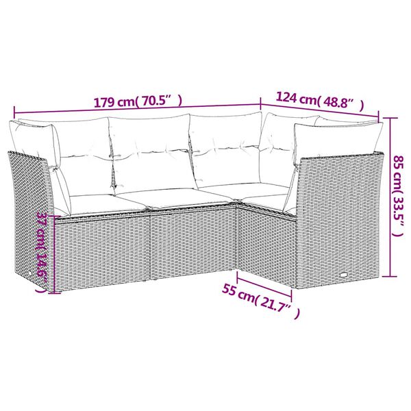 Visar produktbild 3 av 13