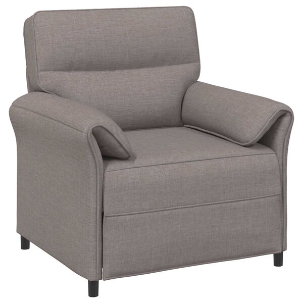 Visar produktbild 1 av 9