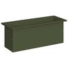 Produktminiatyrbild 4 av 13