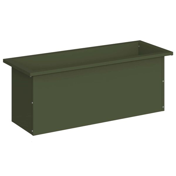 Visar produktbild 4 av 13