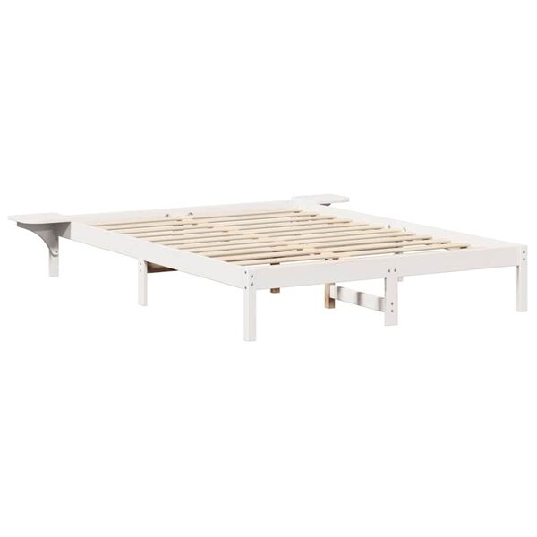 Visar produktbild 4 av 10