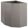 Produktminiatyrbild 5 av 14
