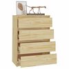 Produktminiatyrbild 6 av 9