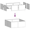 Produktminiatyrbild 7 av 9