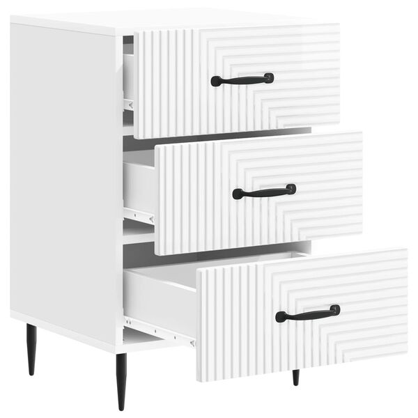 Visar produktbild 3 av 9