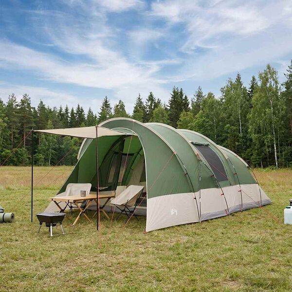 Visar produktbild 2 av 13