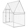 Produktminiatyrbild 7 av 11