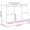 Produktminiatyrbild 10 av 11