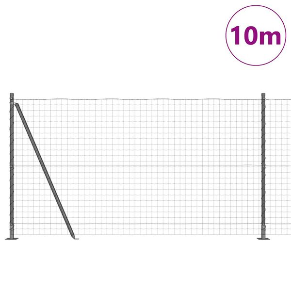 Visar produktbild 3 av 17