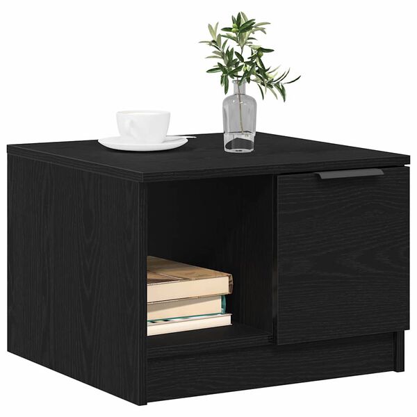 Visar produktbild 3 av 11
