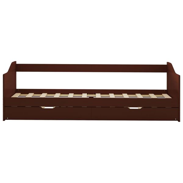 Visar produktbild 3 av 8