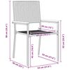 Produktminiatyrbild 10 av 11