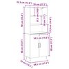 Produktminiatyrbild 12 av 13