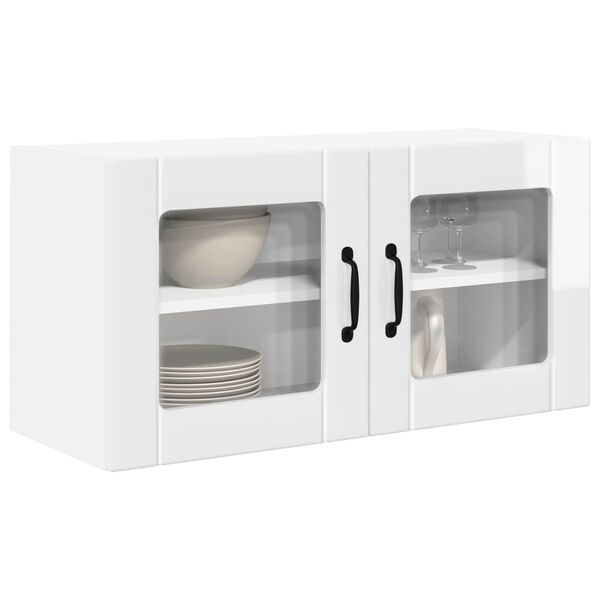 Visar produktbild 3 av 13