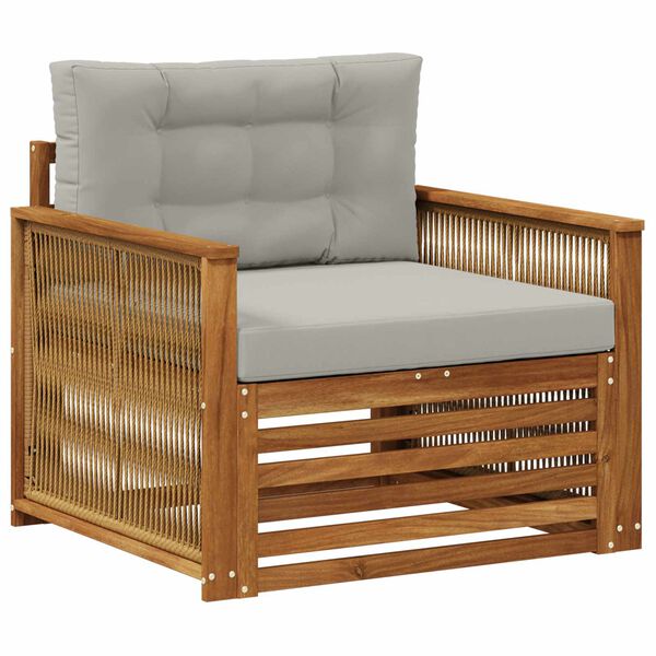 Visar produktbild 1 av 7