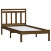 Produktminiatyrbild 3 av 9