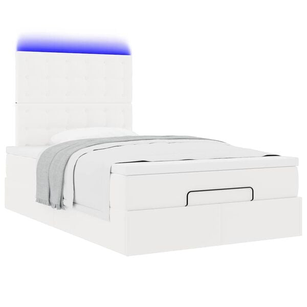 Visar produktbild 3 av 16