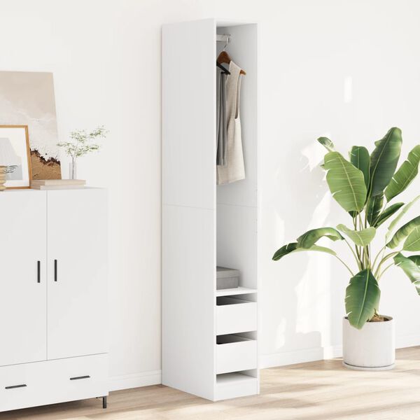 Visar produktbild 3 av 11