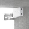 Produktminiatyrbild 9 av 11