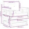 Produktminiatyrbild 10 av 11