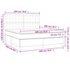 Produktminiatyrbild 11 av 11