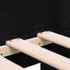 Produktminiatyrbild 9 av 12
