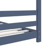 Produktminiatyrbild 6 av 7
