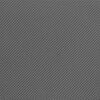 Produktminiatyrbild 11 av 12