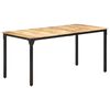 Produktminiatyrbild 8 av 11