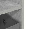 Produktminiatyrbild 10 av 14