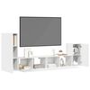 Produktminiatyrbild 8 av 10