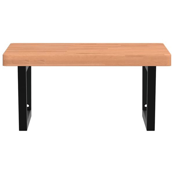 Visar produktbild 4 av 11