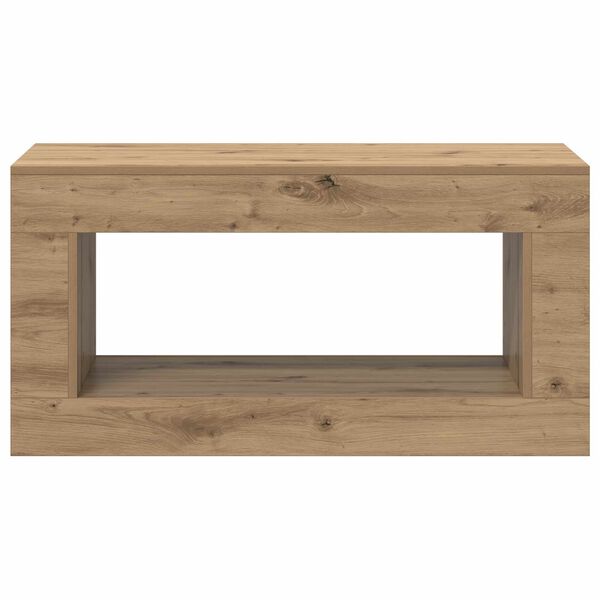 Visar produktbild 4 av 8
