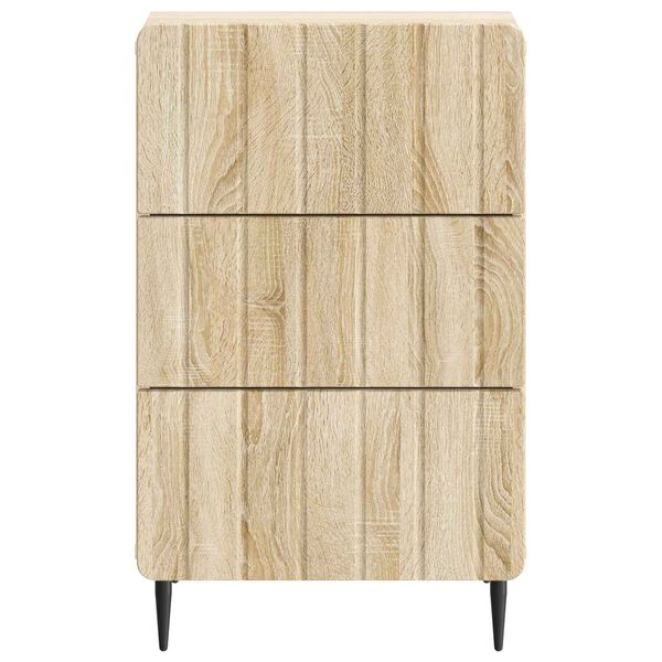 Visar produktbild 4 av 10