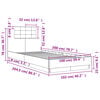 Produktminiatyrbild 9 av 9