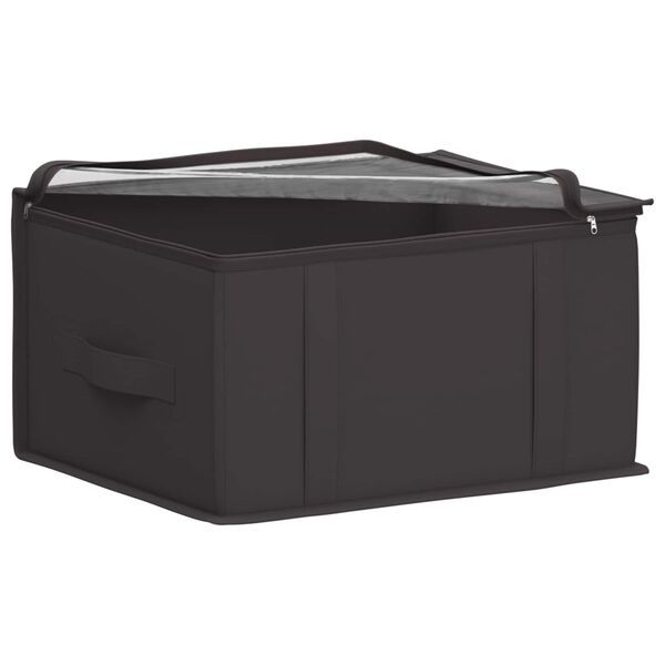 Visar produktbild 4 av 12