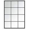 Produktminiatyrbild 4 av 7
