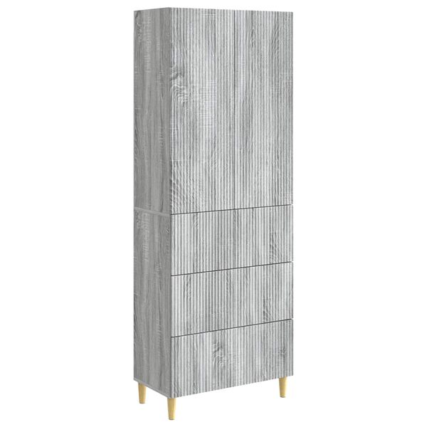 Visar produktbild 1 av 10