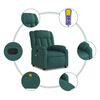 Produktminiatyrbild 6 av 12