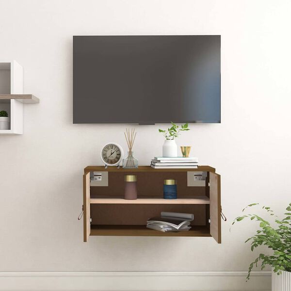 Visar produktbild 3 av 11