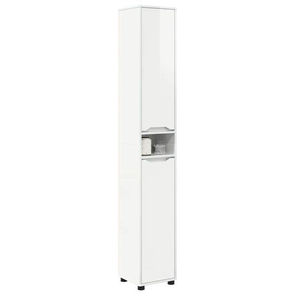 Visar produktbild 3 av 15