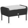 Produktminiatyrbild 7 av 11