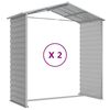 Produktminiatyrbild 9 av 12