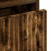 Produktminiatyrbild 11 av 15