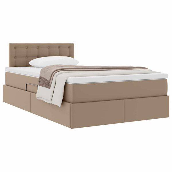 Visar produktbild 3 av 15