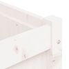 Produktminiatyrbild 9 av 11