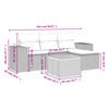 Produktminiatyrbild 13 av 13