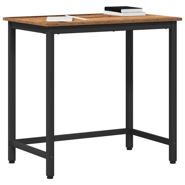 Visar produktbild 3 av 11