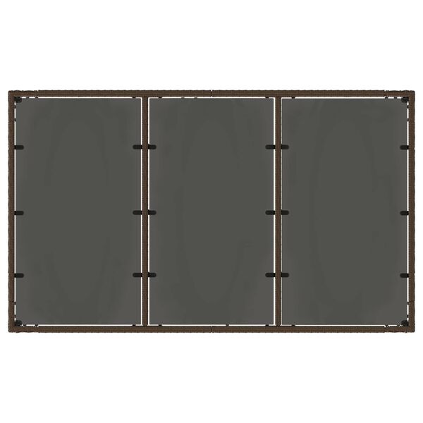 Visar produktbild 4 av 10